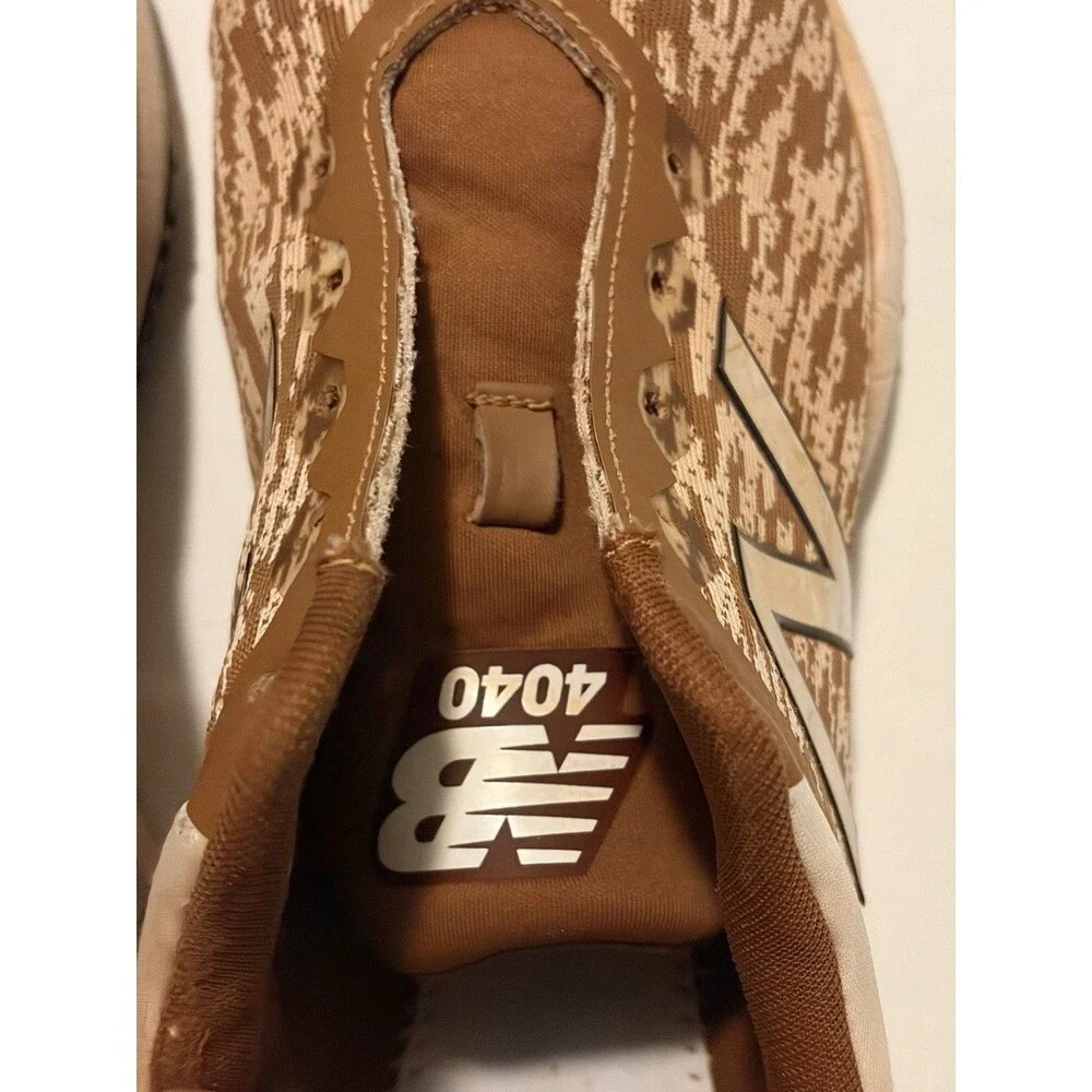 New Balance new balance